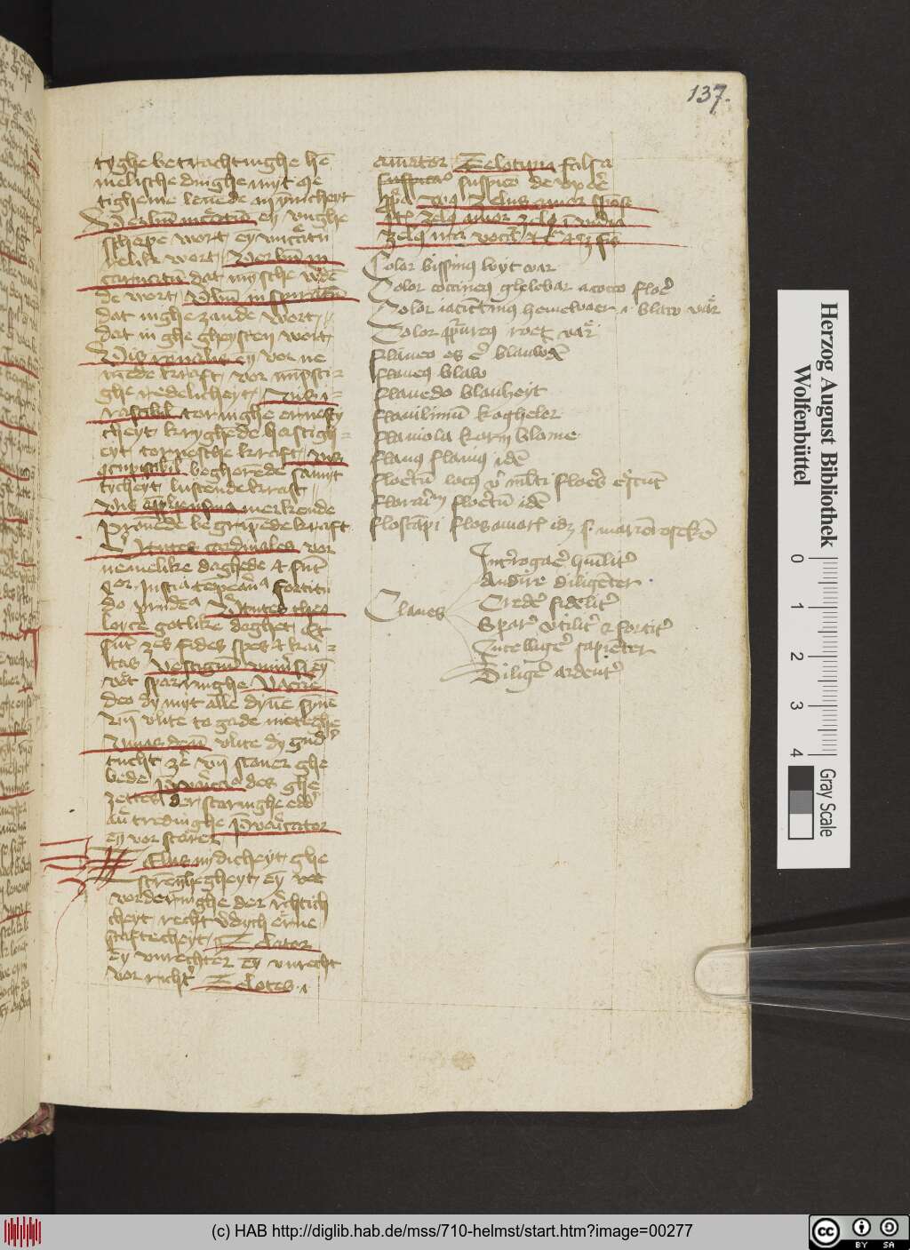 http://diglib.hab.de/mss/710-helmst/00277.jpg