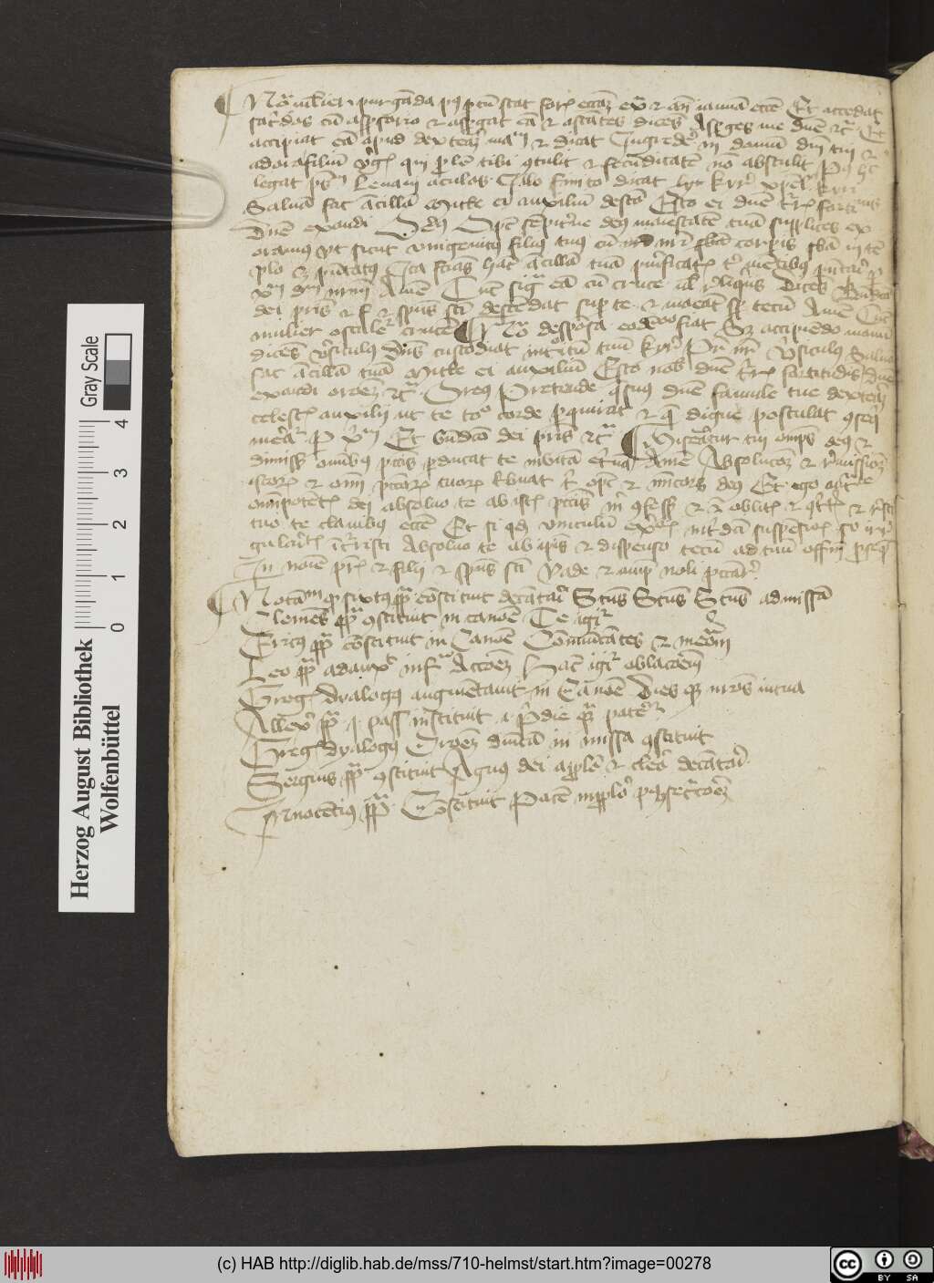 http://diglib.hab.de/mss/710-helmst/00278.jpg