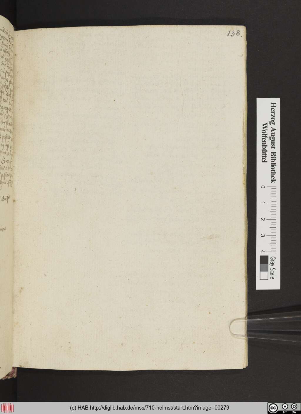 http://diglib.hab.de/mss/710-helmst/00279.jpg