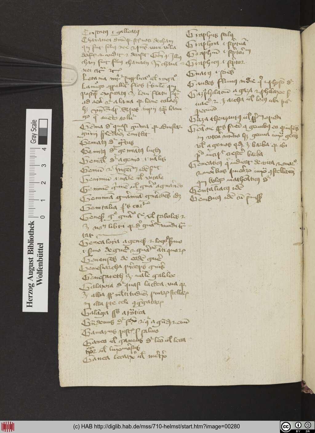 http://diglib.hab.de/mss/710-helmst/00280.jpg