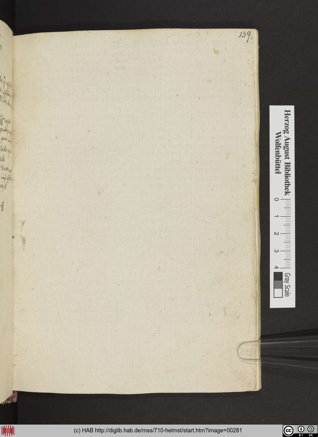 http://diglib.hab.de/mss/710-helmst/00281.jpg