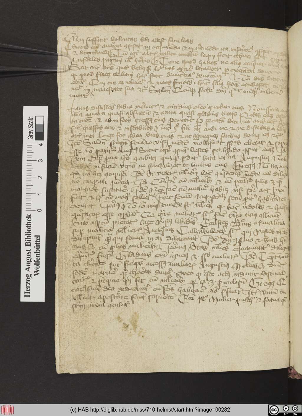 http://diglib.hab.de/mss/710-helmst/00282.jpg