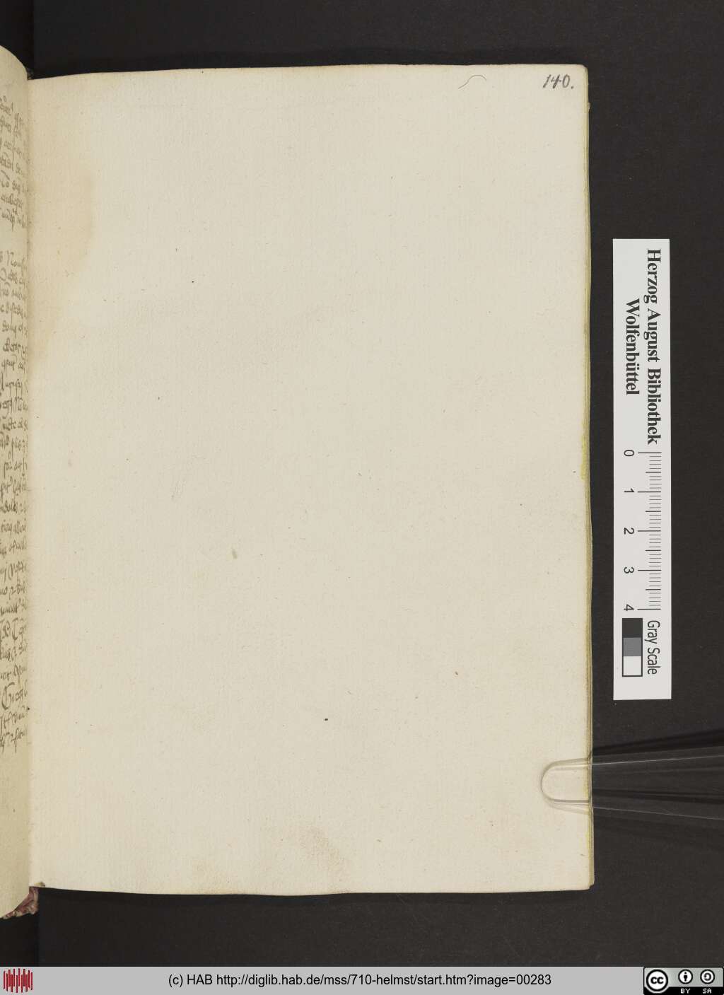http://diglib.hab.de/mss/710-helmst/00283.jpg
