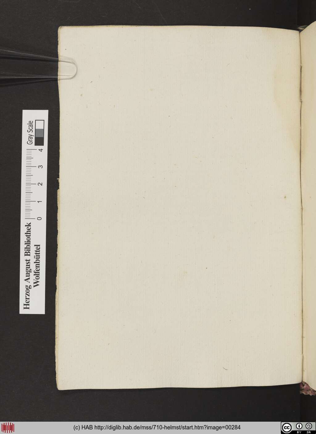 http://diglib.hab.de/mss/710-helmst/00284.jpg