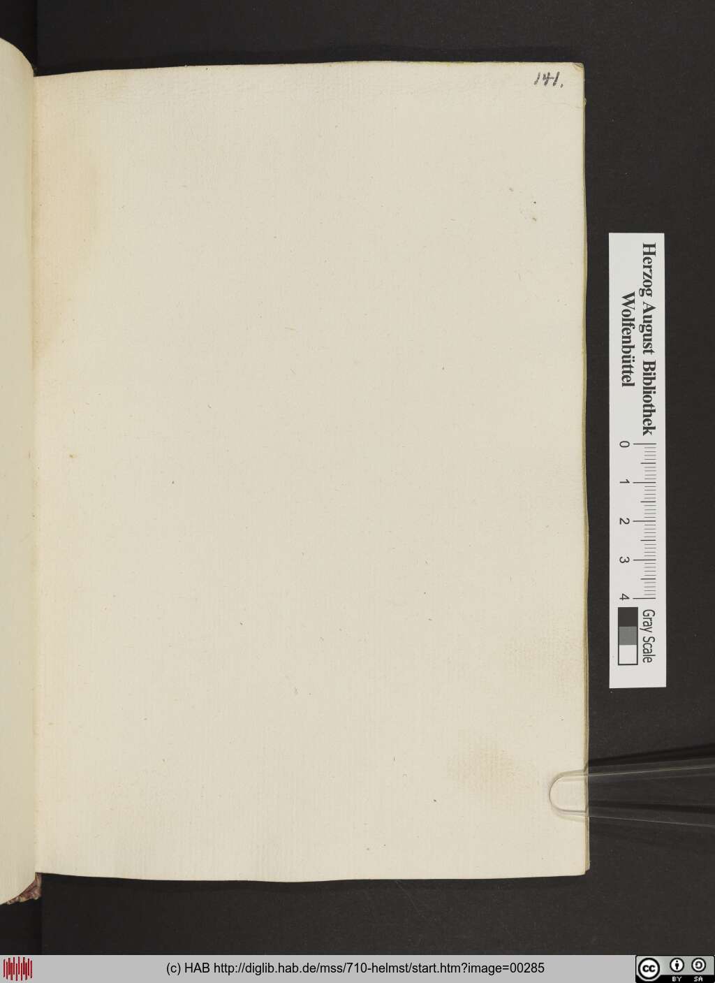 http://diglib.hab.de/mss/710-helmst/00285.jpg