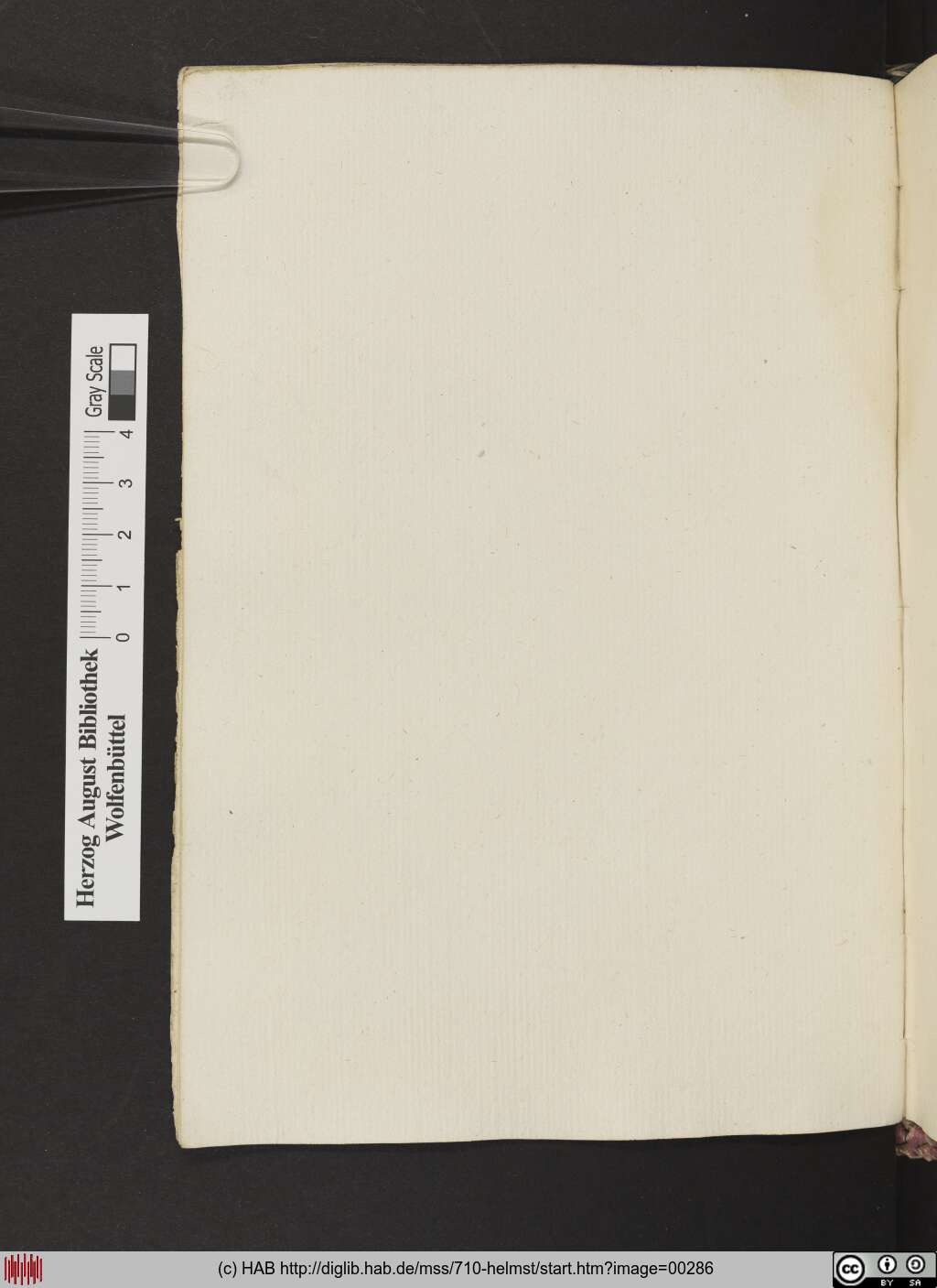 http://diglib.hab.de/mss/710-helmst/00286.jpg