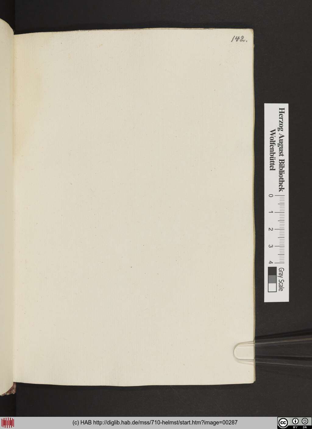 http://diglib.hab.de/mss/710-helmst/00287.jpg