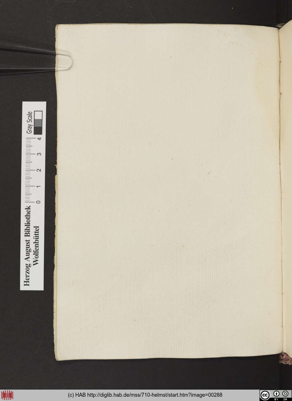 http://diglib.hab.de/mss/710-helmst/00288.jpg