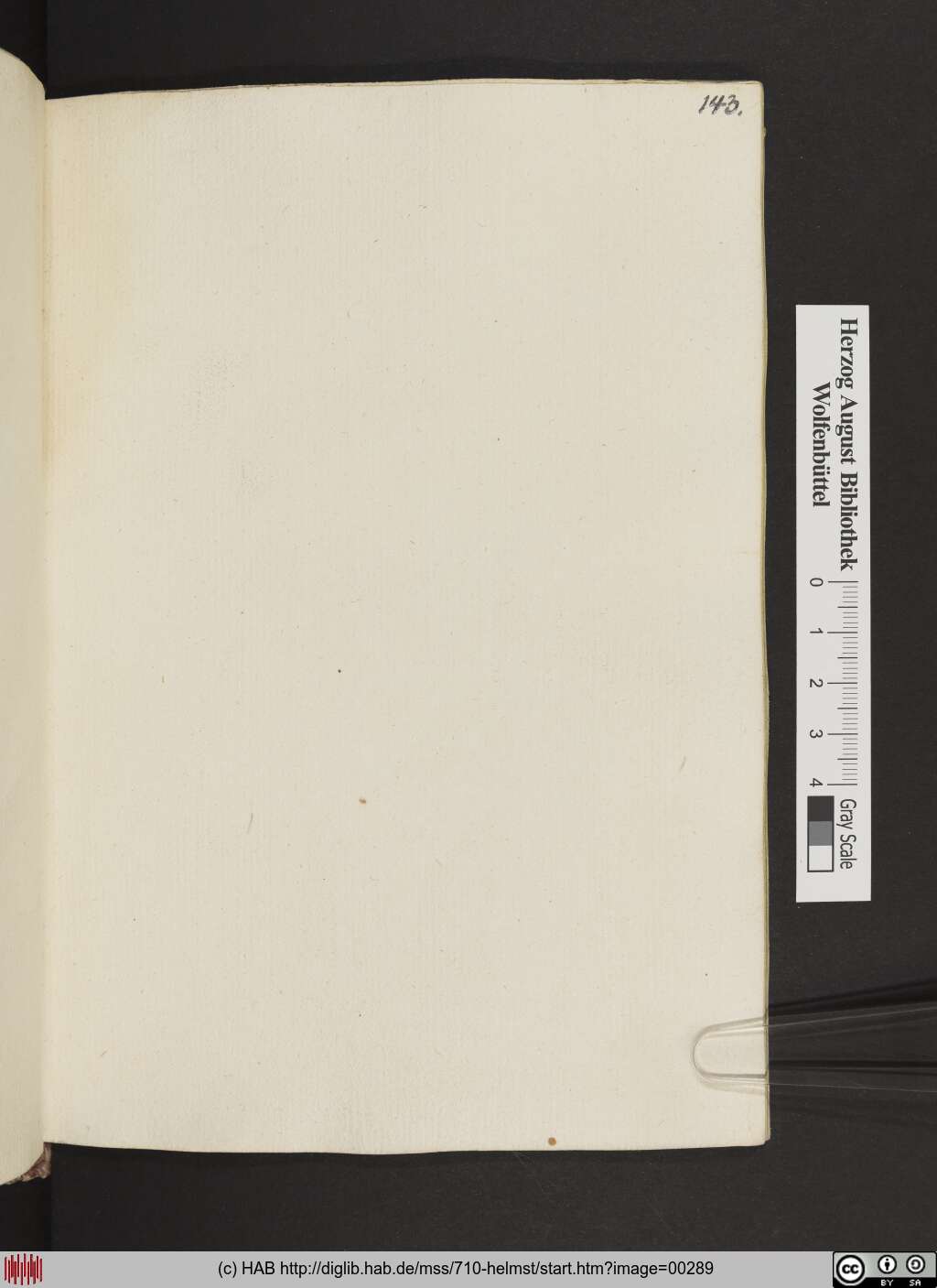 http://diglib.hab.de/mss/710-helmst/00289.jpg