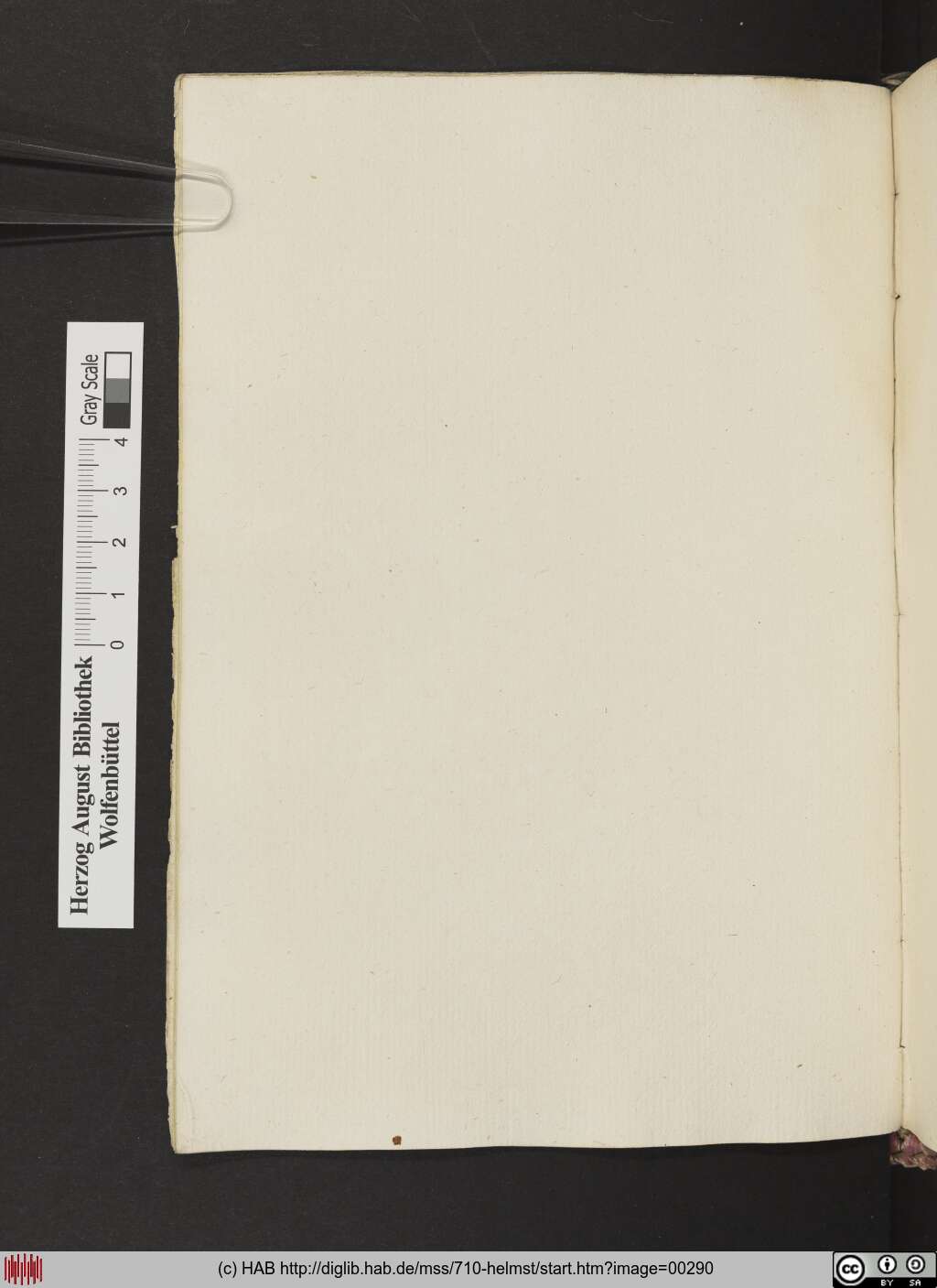 http://diglib.hab.de/mss/710-helmst/00290.jpg