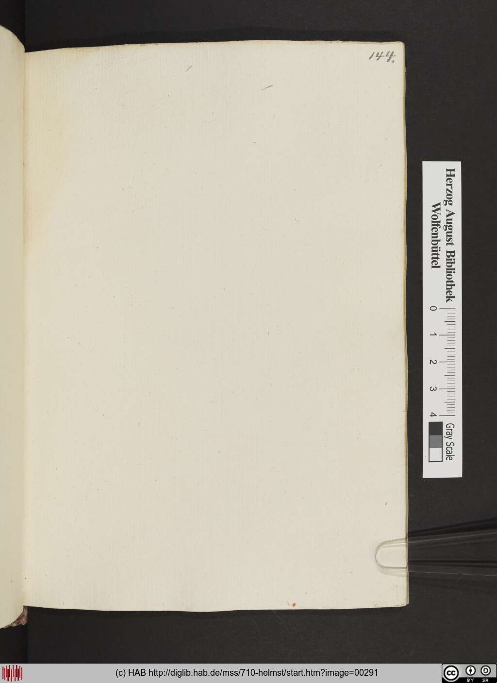 http://diglib.hab.de/mss/710-helmst/00291.jpg
