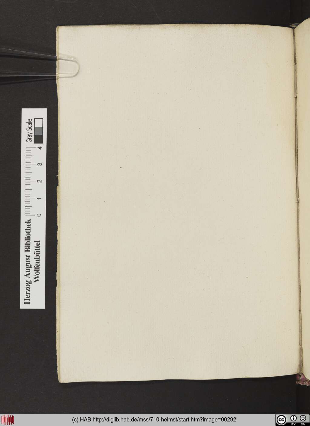 http://diglib.hab.de/mss/710-helmst/00292.jpg