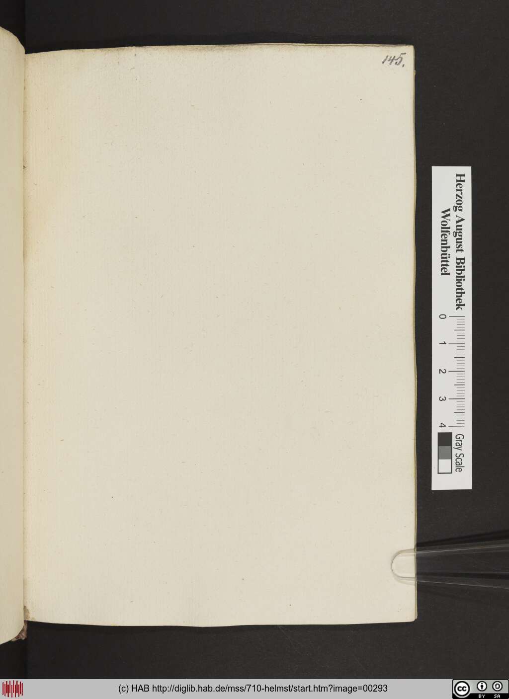 http://diglib.hab.de/mss/710-helmst/00293.jpg