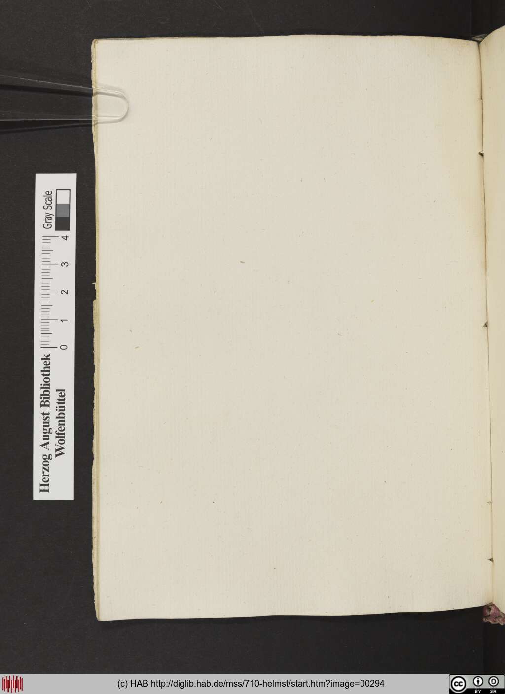 http://diglib.hab.de/mss/710-helmst/00294.jpg