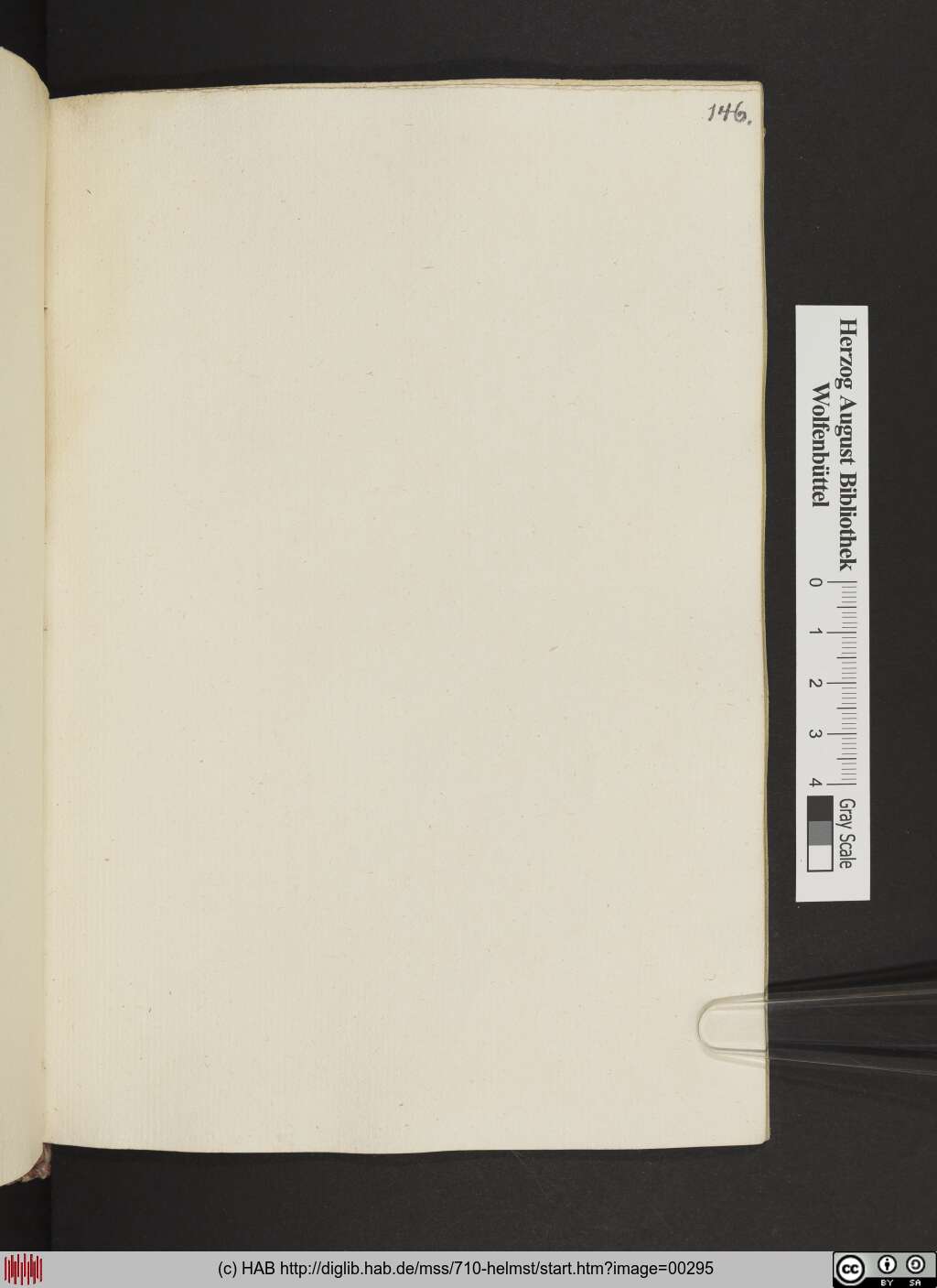 http://diglib.hab.de/mss/710-helmst/00295.jpg