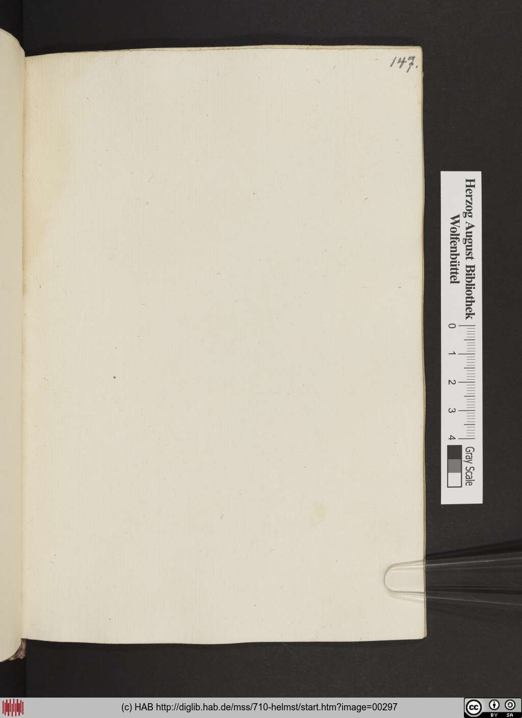http://diglib.hab.de/mss/710-helmst/00297.jpg