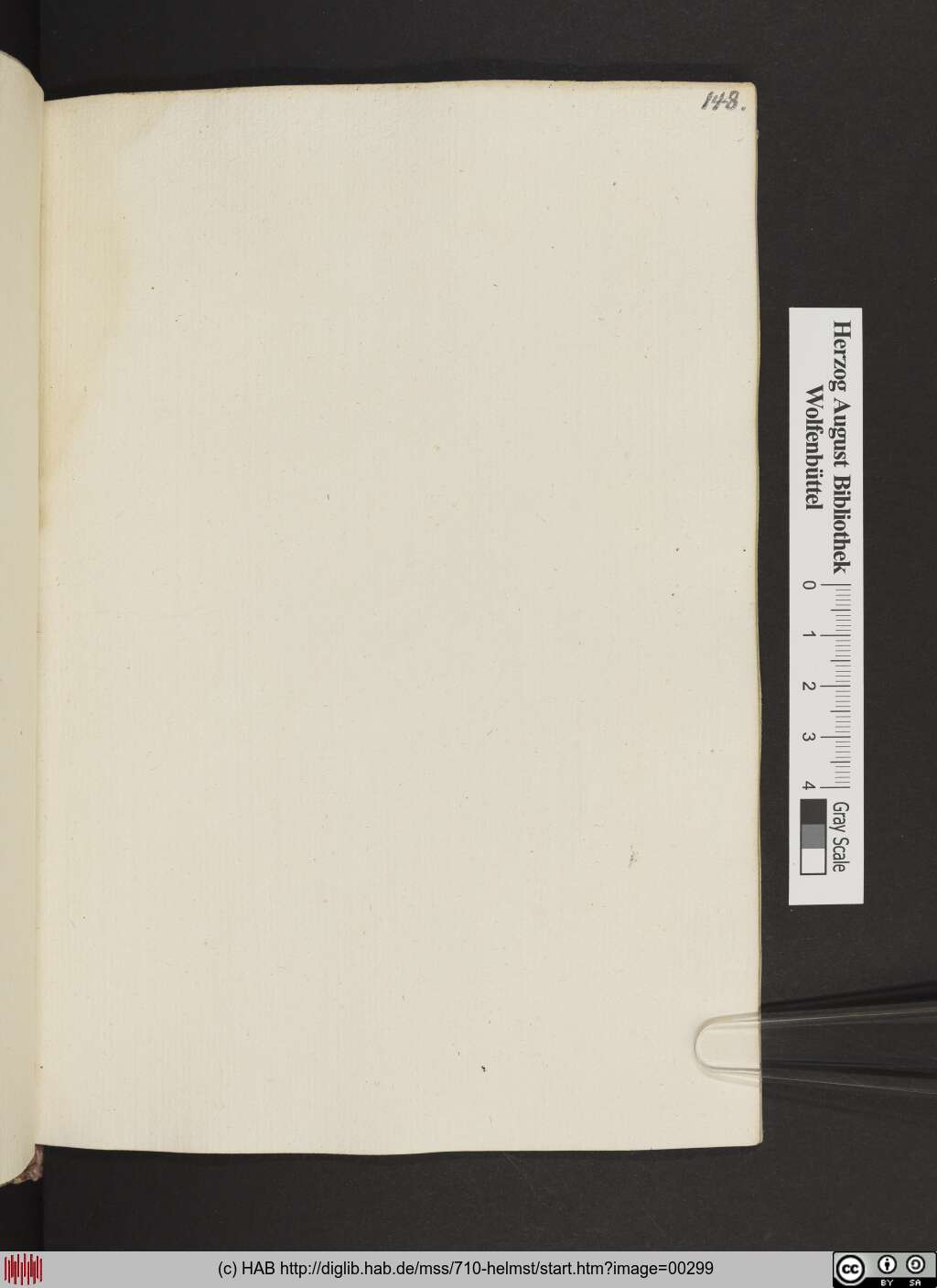 http://diglib.hab.de/mss/710-helmst/00299.jpg