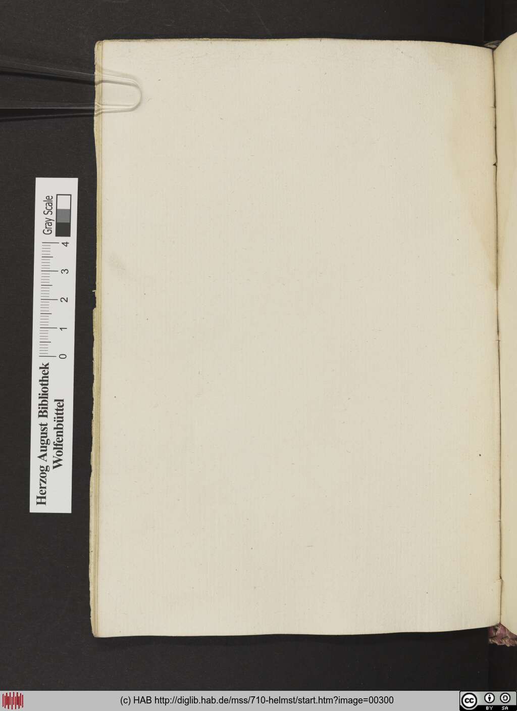 http://diglib.hab.de/mss/710-helmst/00300.jpg