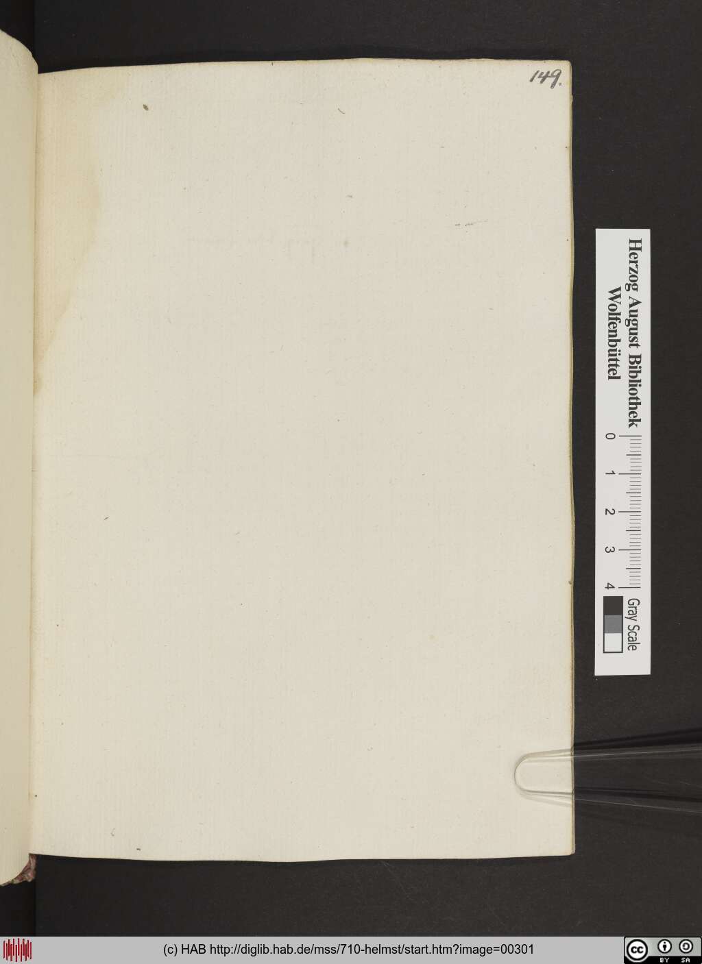 http://diglib.hab.de/mss/710-helmst/00301.jpg