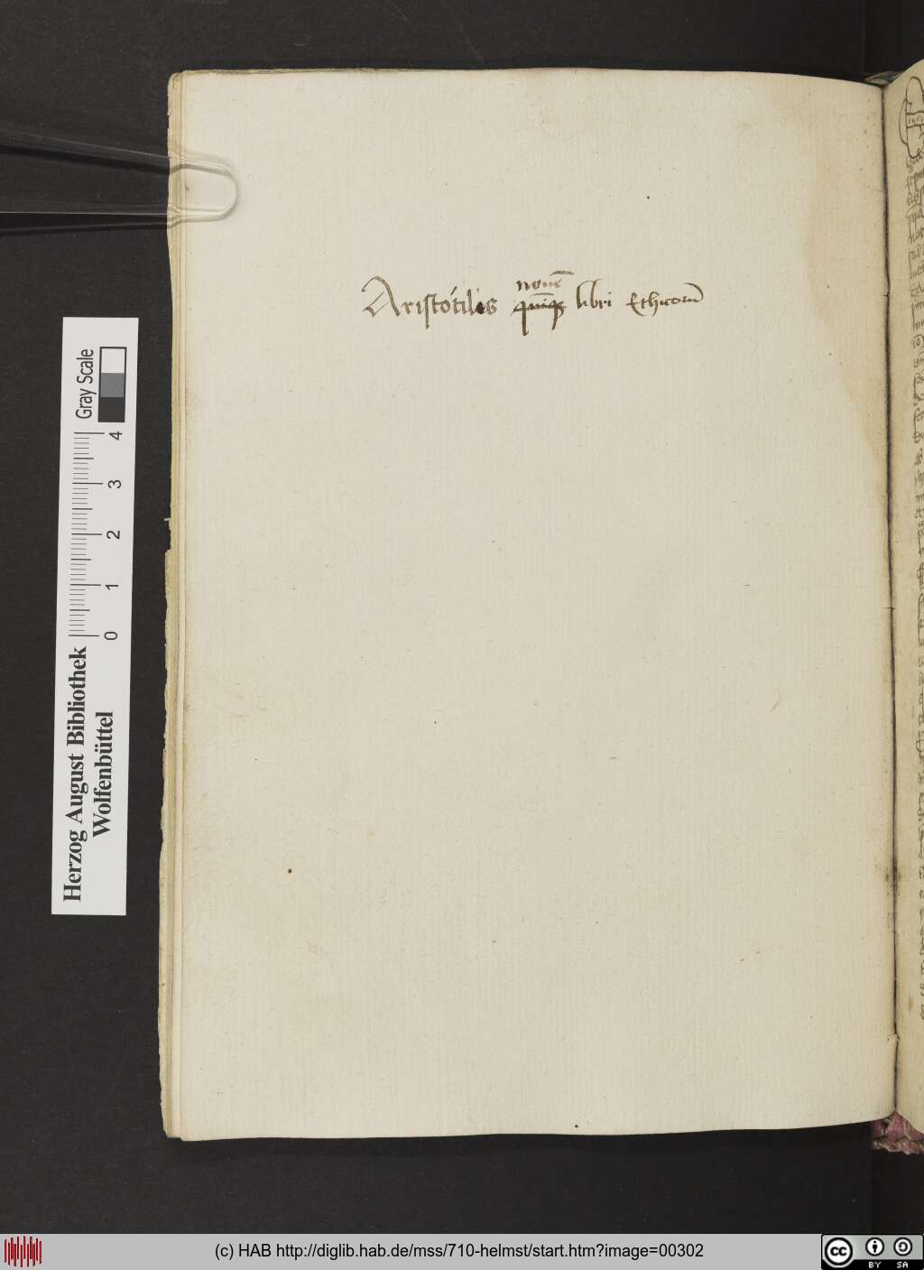 http://diglib.hab.de/mss/710-helmst/00302.jpg