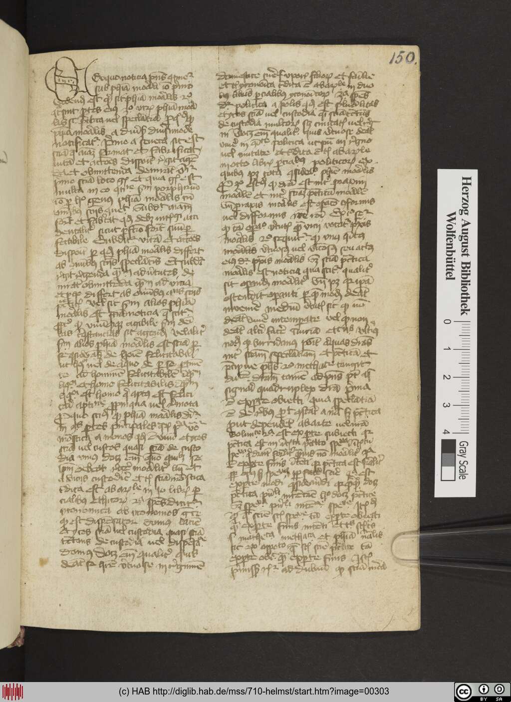 http://diglib.hab.de/mss/710-helmst/00303.jpg
