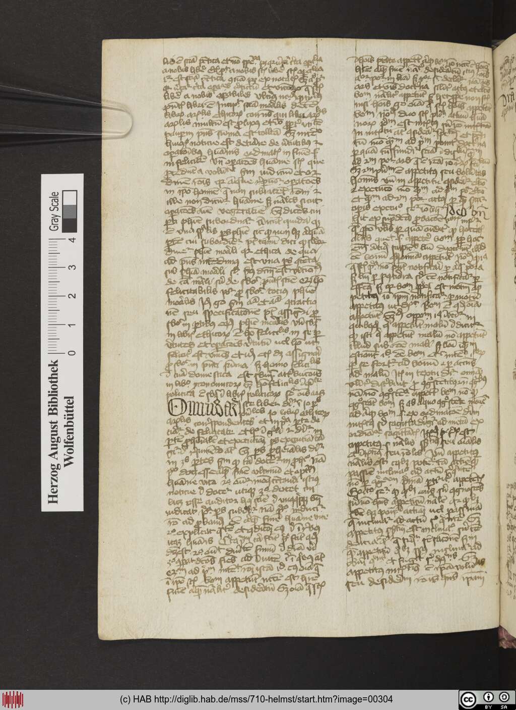 http://diglib.hab.de/mss/710-helmst/00304.jpg