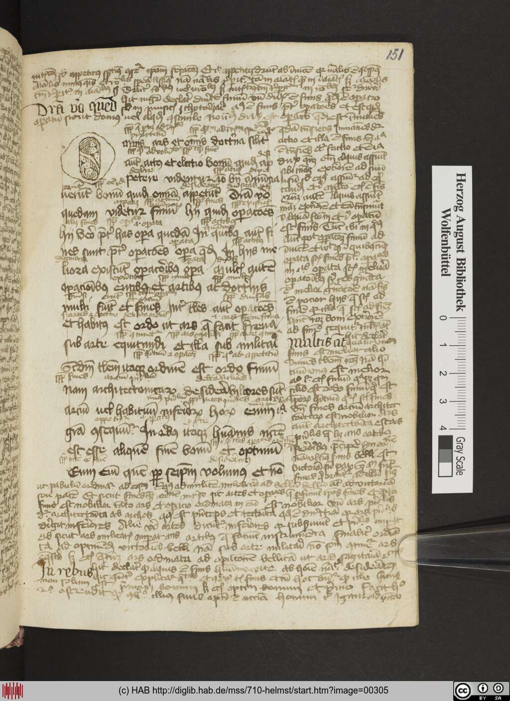 http://diglib.hab.de/mss/710-helmst/00305.jpg