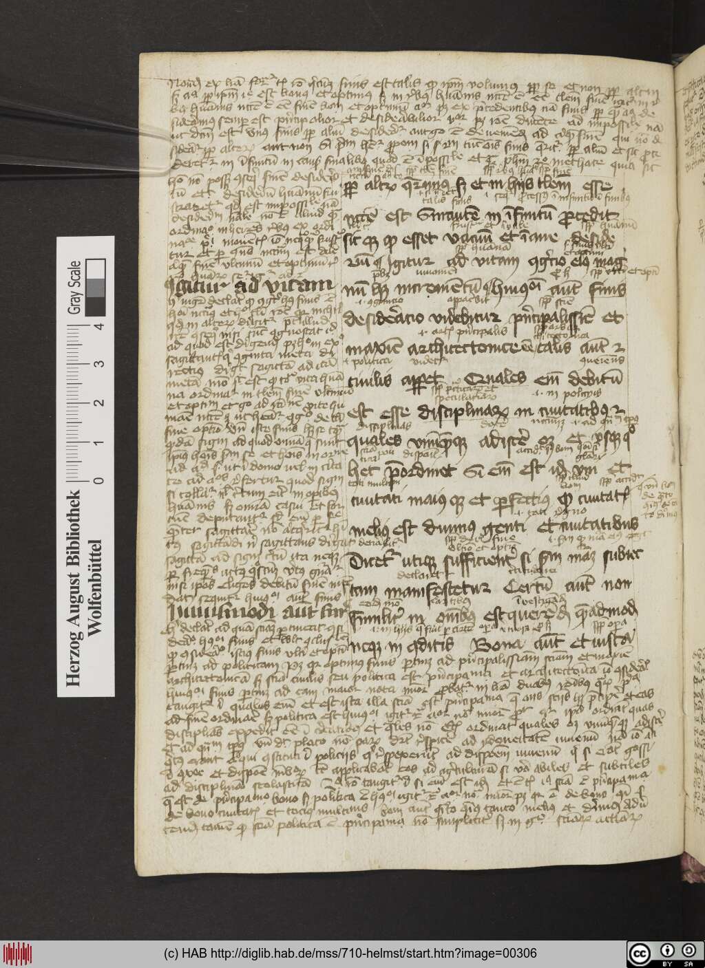 http://diglib.hab.de/mss/710-helmst/00306.jpg