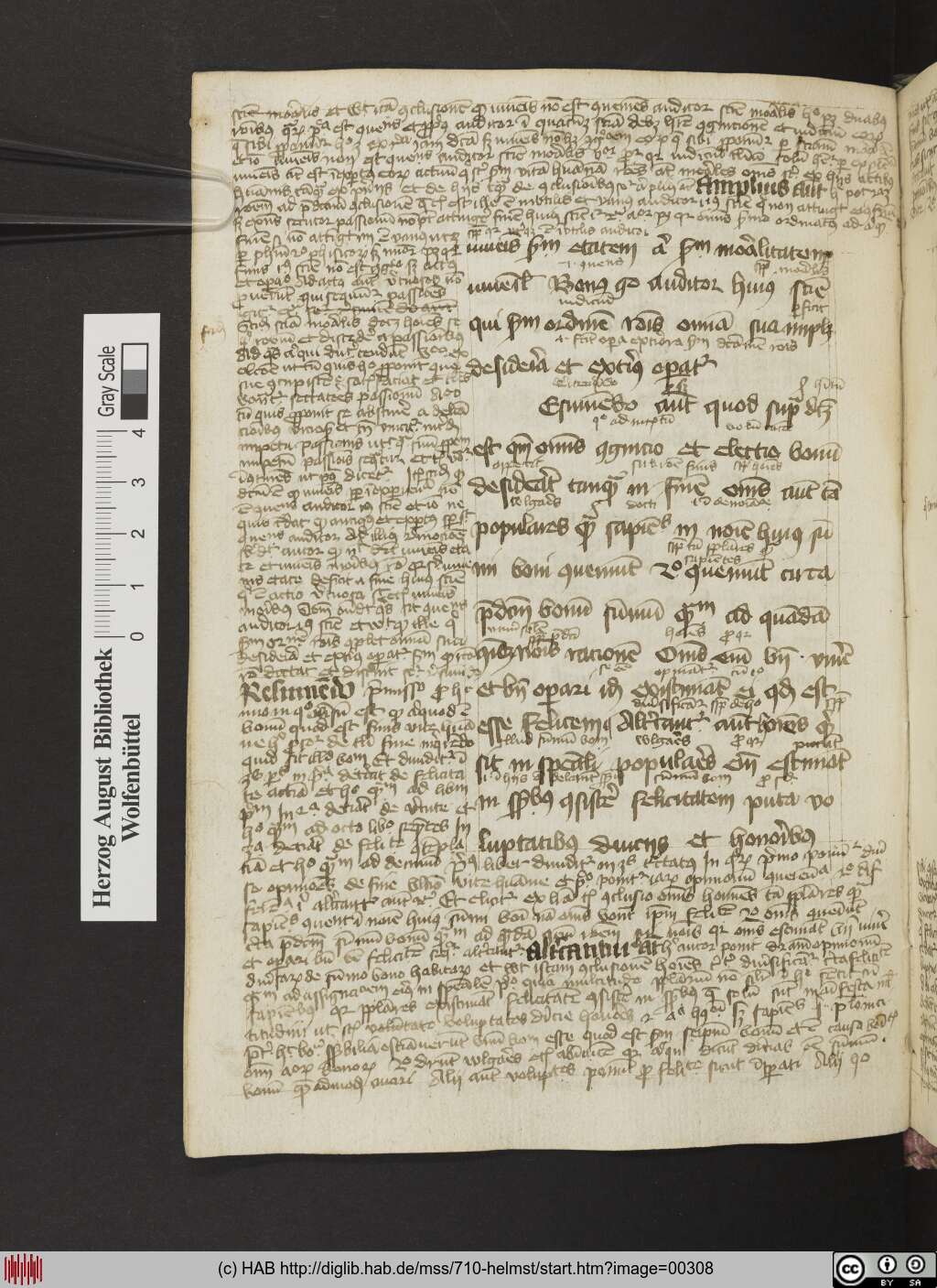 http://diglib.hab.de/mss/710-helmst/00308.jpg