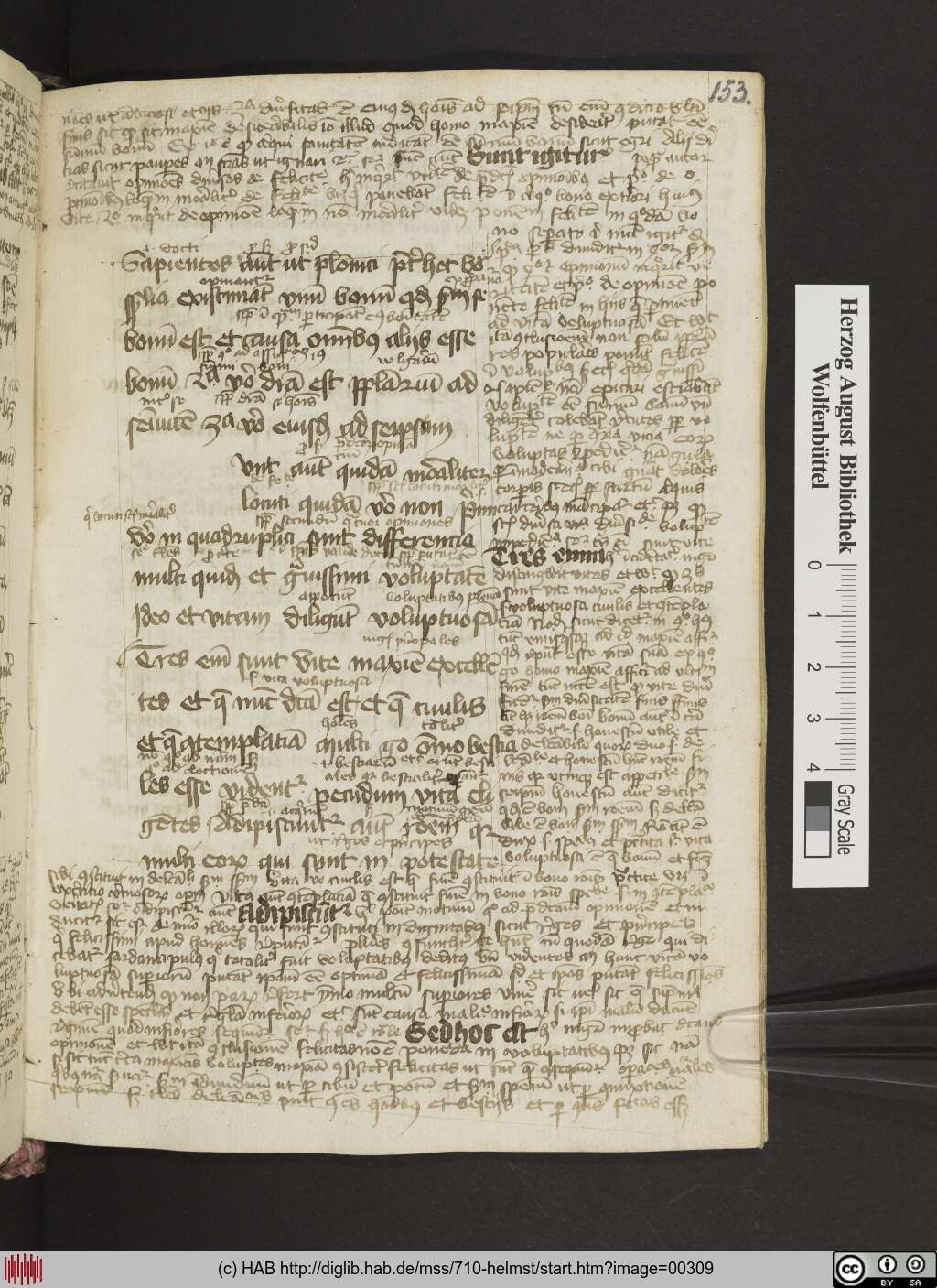 http://diglib.hab.de/mss/710-helmst/00309.jpg