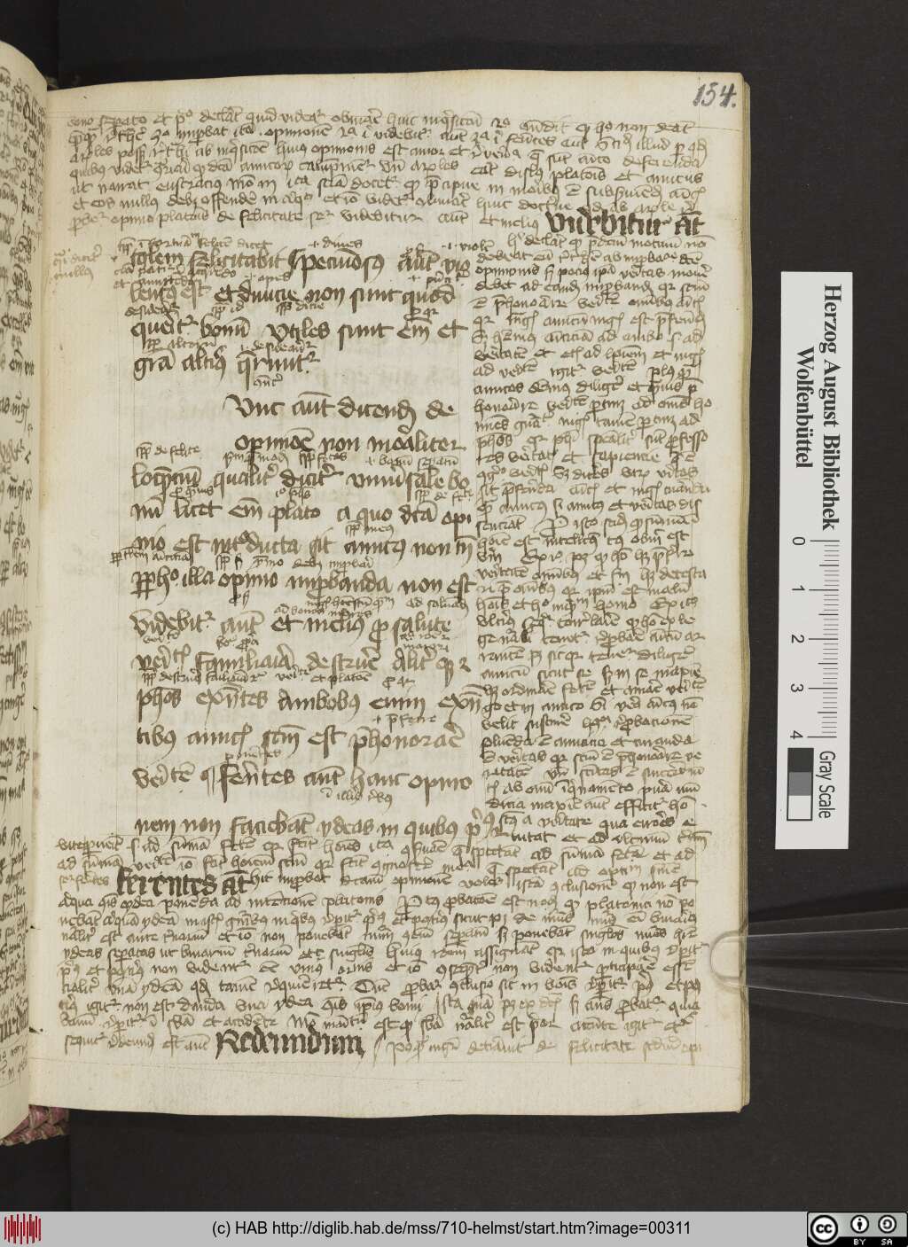 http://diglib.hab.de/mss/710-helmst/00311.jpg