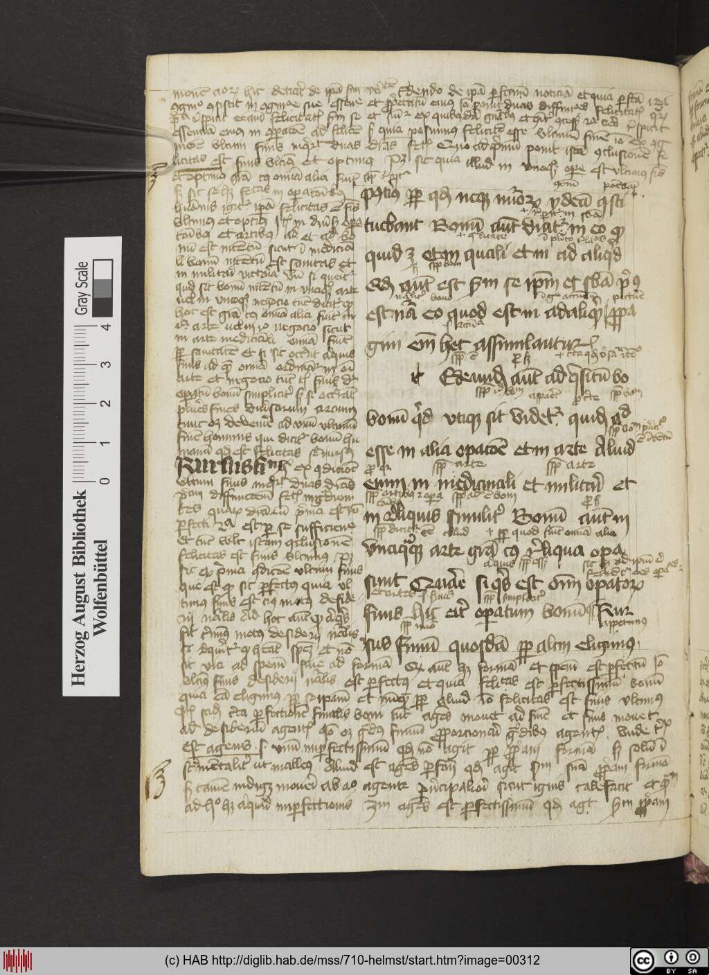 http://diglib.hab.de/mss/710-helmst/00312.jpg