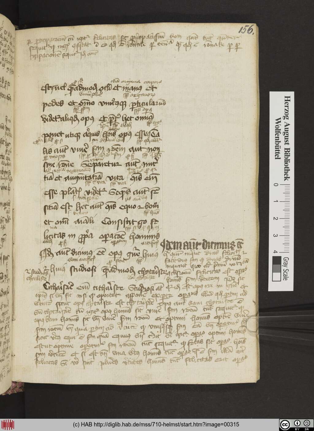 http://diglib.hab.de/mss/710-helmst/00315.jpg
