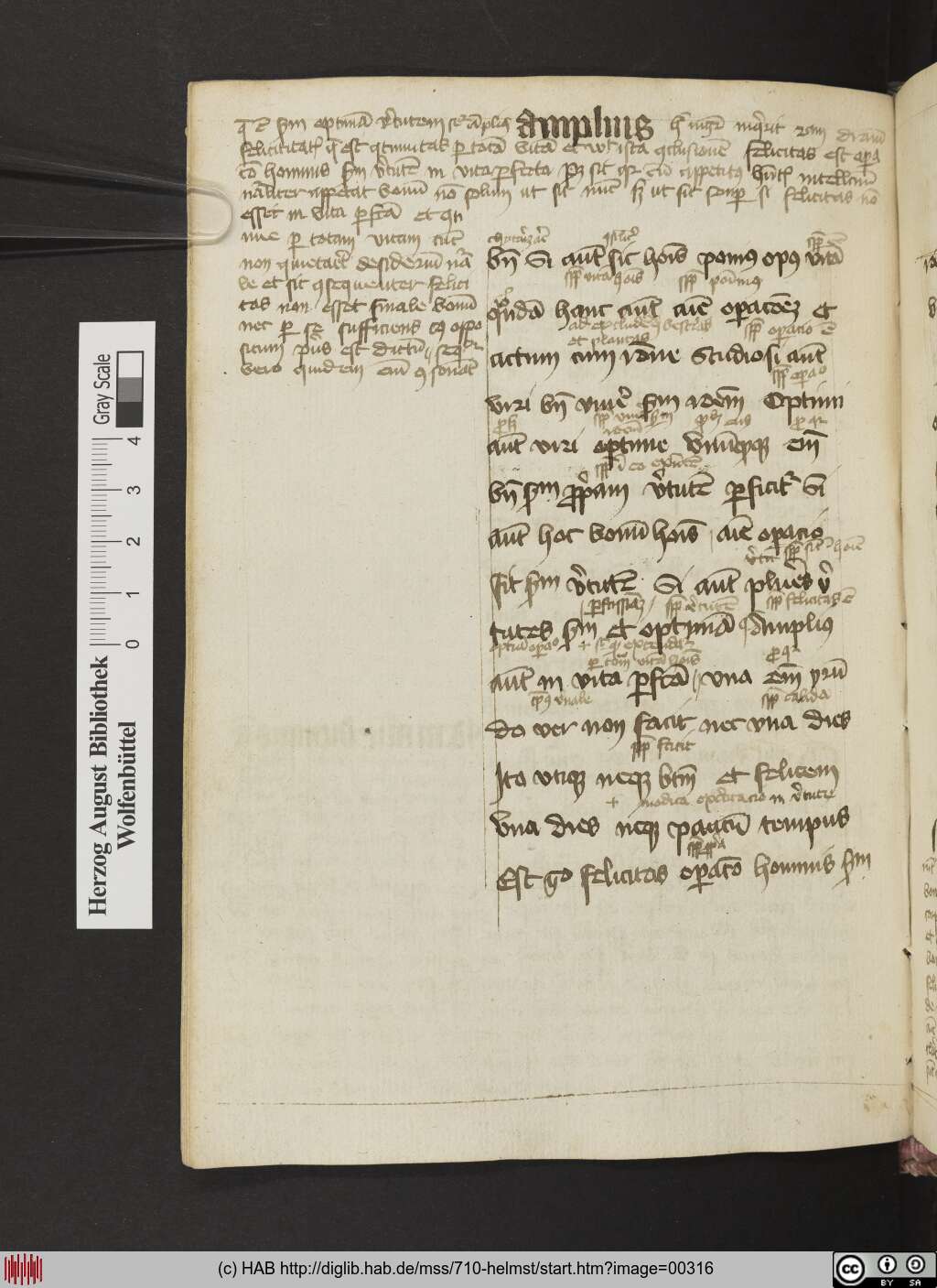 http://diglib.hab.de/mss/710-helmst/00316.jpg
