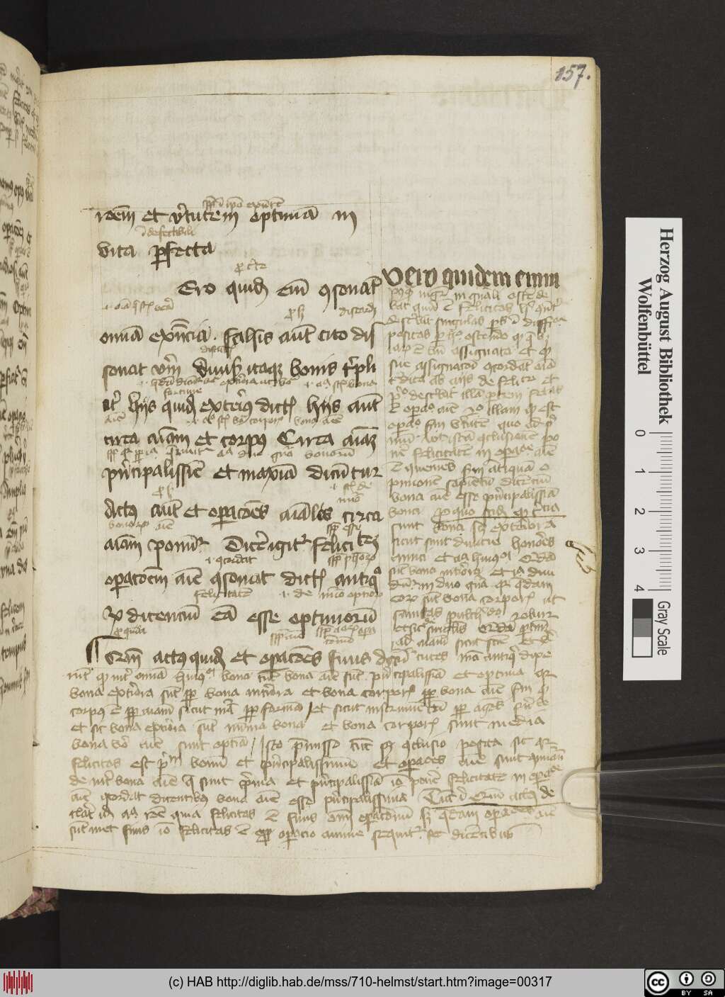 http://diglib.hab.de/mss/710-helmst/00317.jpg