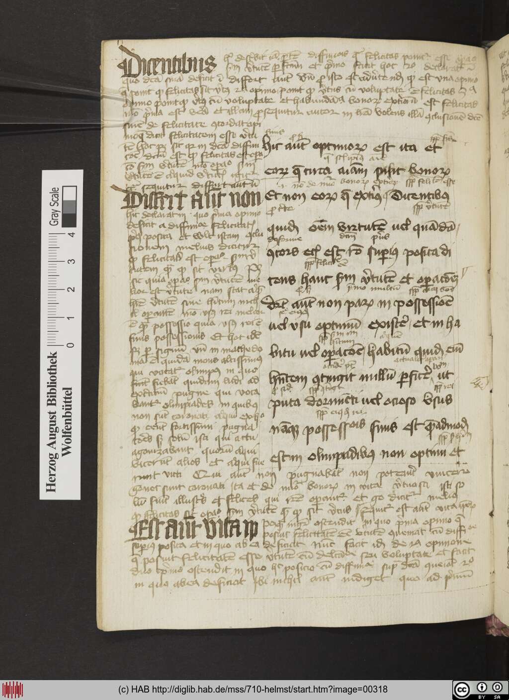 http://diglib.hab.de/mss/710-helmst/00318.jpg