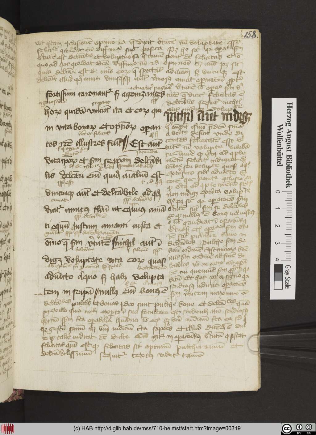 http://diglib.hab.de/mss/710-helmst/00319.jpg