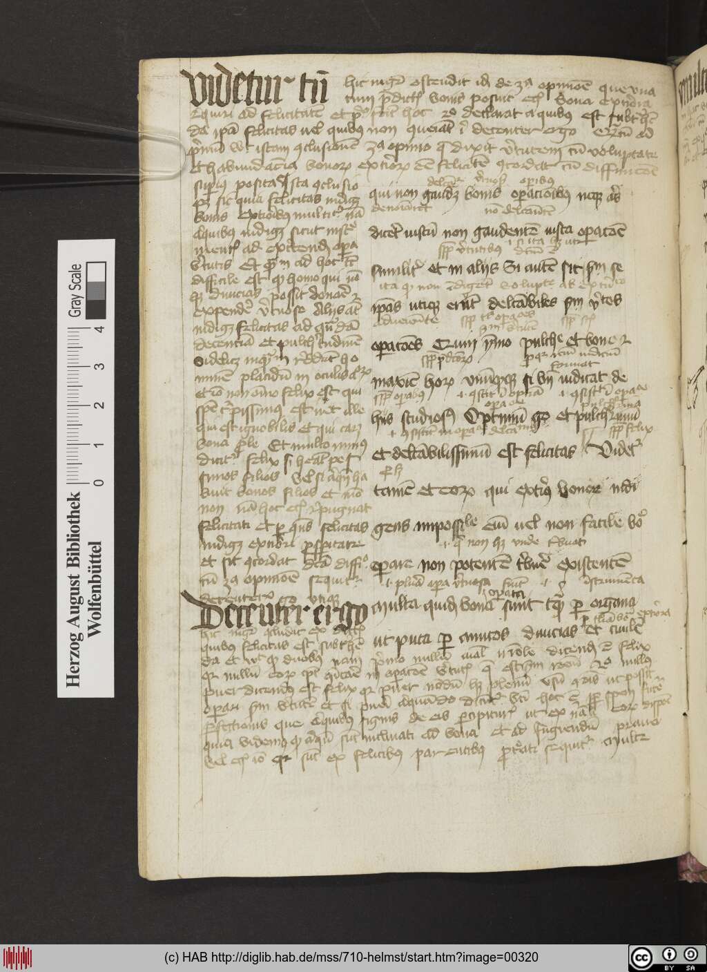 http://diglib.hab.de/mss/710-helmst/00320.jpg