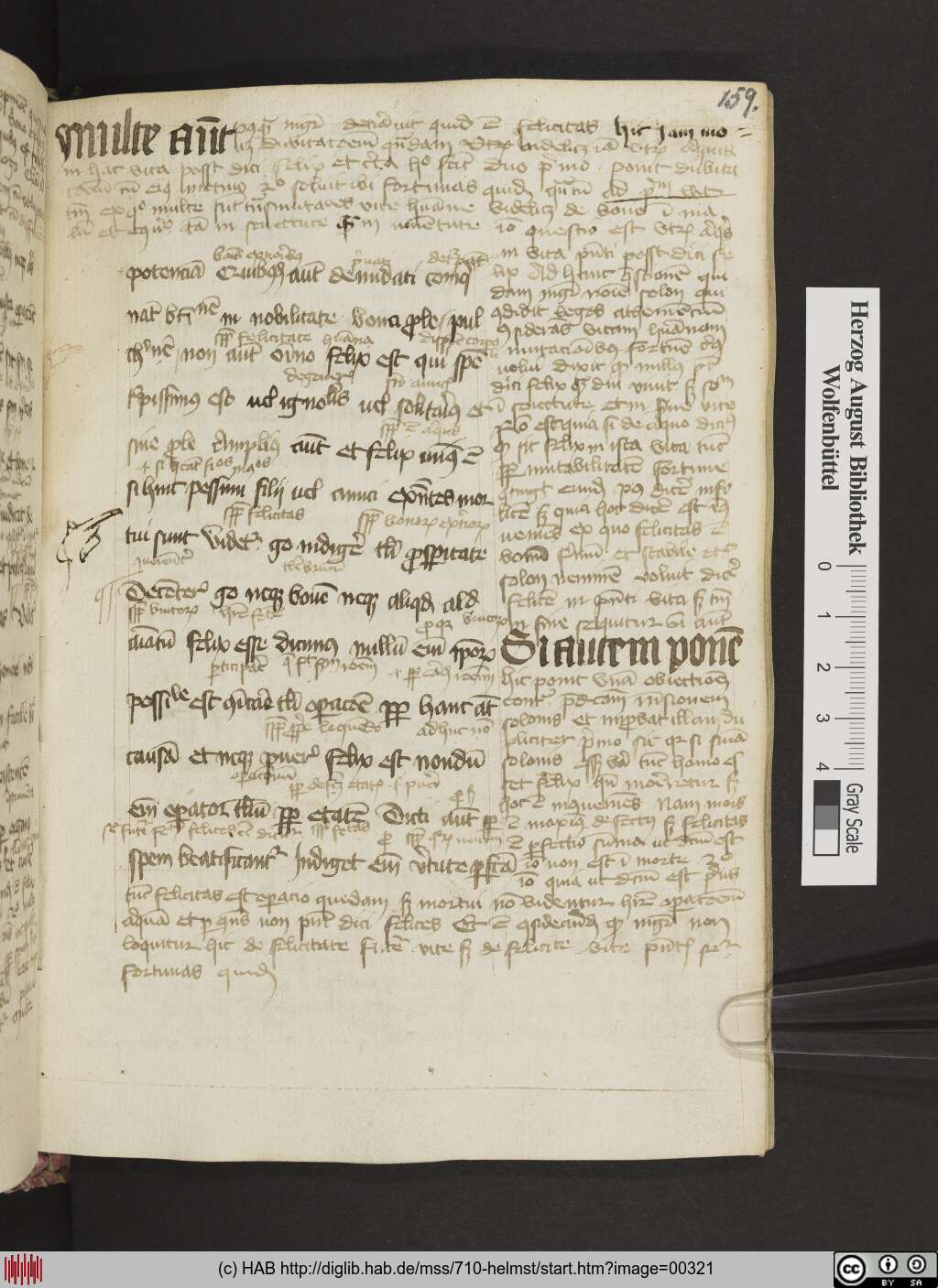 http://diglib.hab.de/mss/710-helmst/00321.jpg