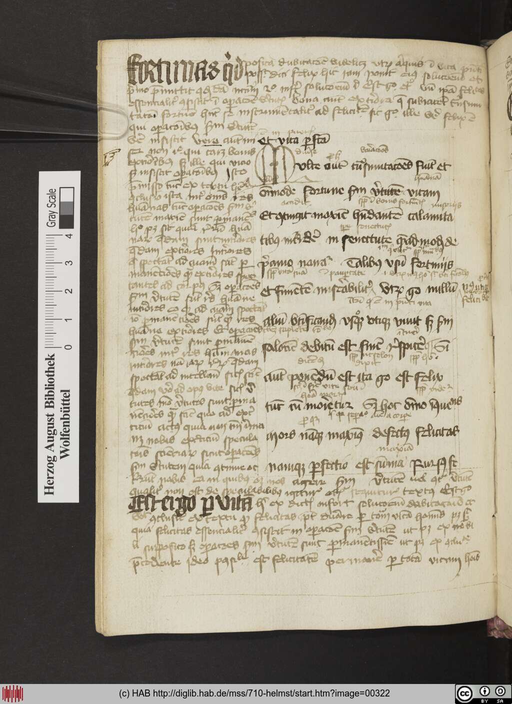 http://diglib.hab.de/mss/710-helmst/00322.jpg