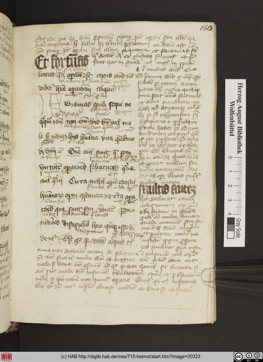 http://diglib.hab.de/mss/710-helmst/00323.jpg