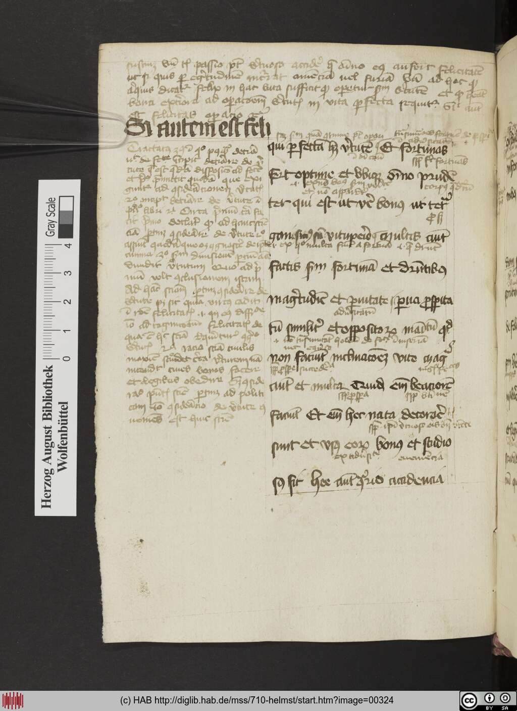 http://diglib.hab.de/mss/710-helmst/00324.jpg