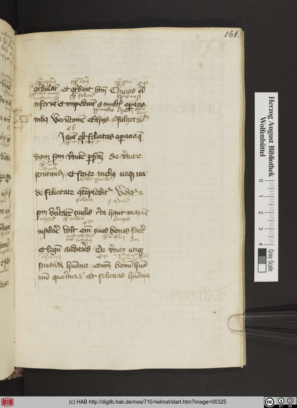 http://diglib.hab.de/mss/710-helmst/00325.jpg