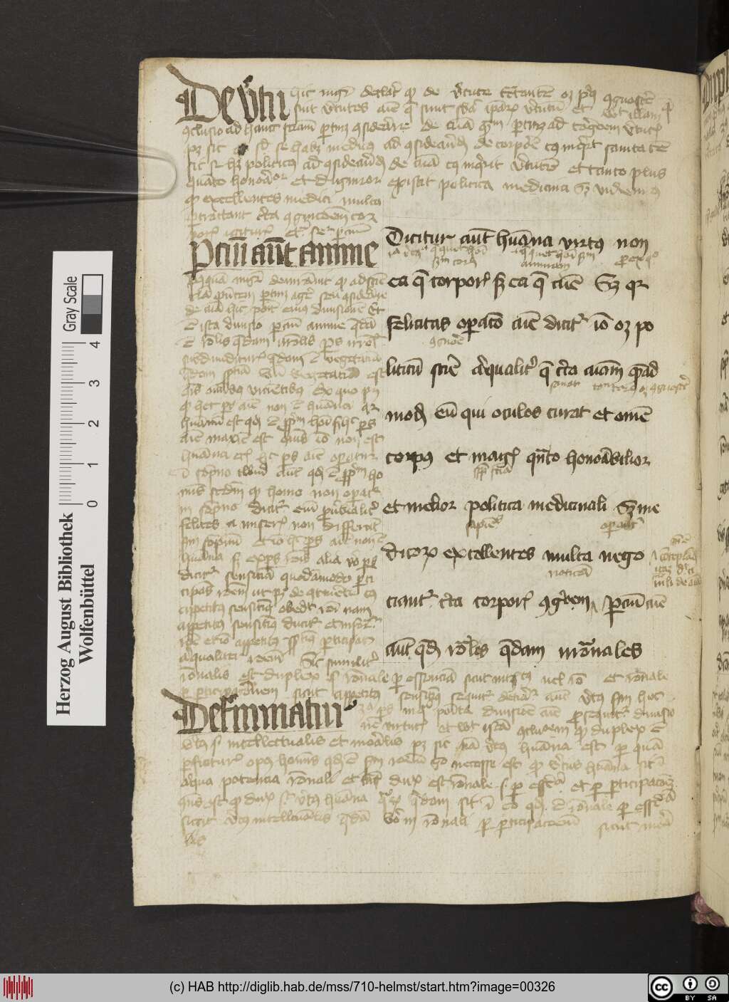 http://diglib.hab.de/mss/710-helmst/00326.jpg
