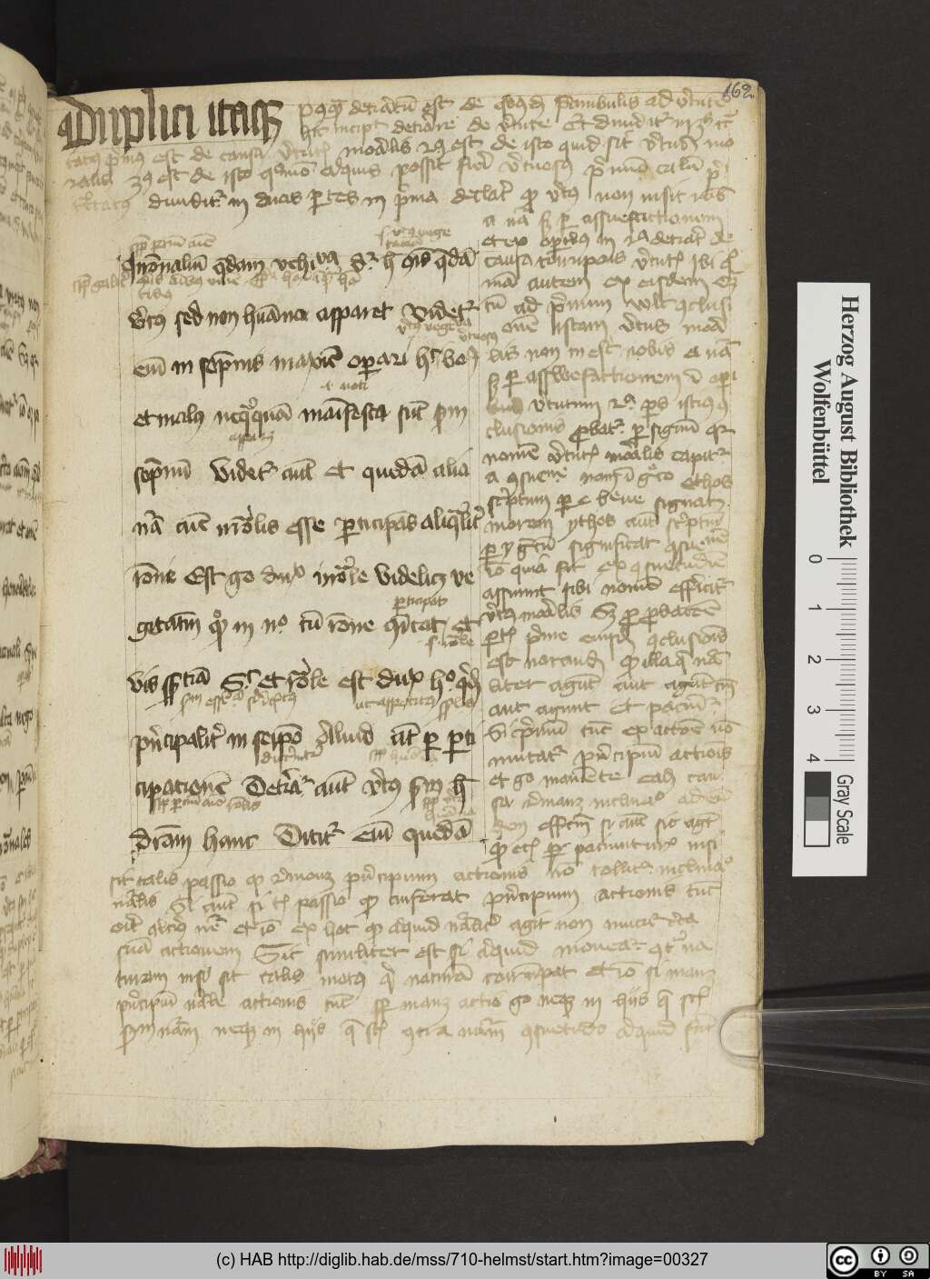 http://diglib.hab.de/mss/710-helmst/00327.jpg