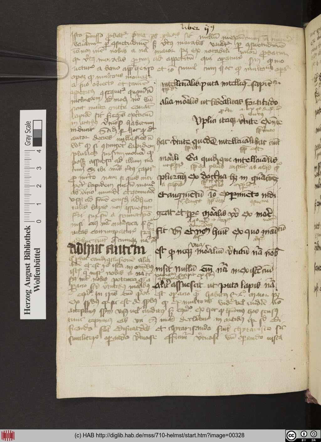 http://diglib.hab.de/mss/710-helmst/00328.jpg