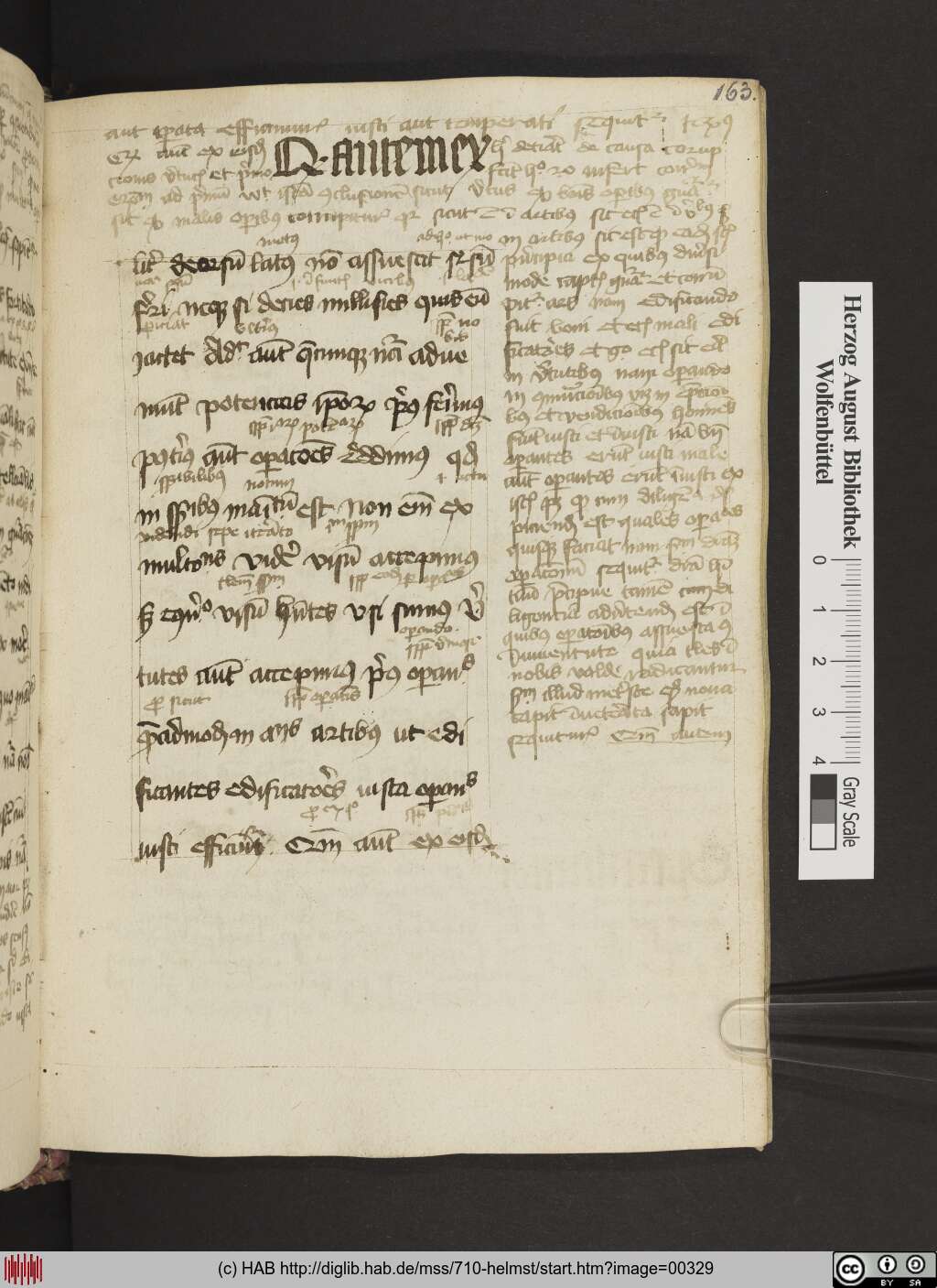 http://diglib.hab.de/mss/710-helmst/00329.jpg