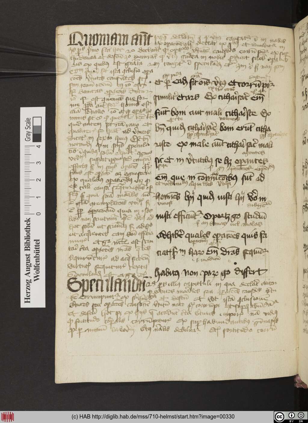 http://diglib.hab.de/mss/710-helmst/00330.jpg