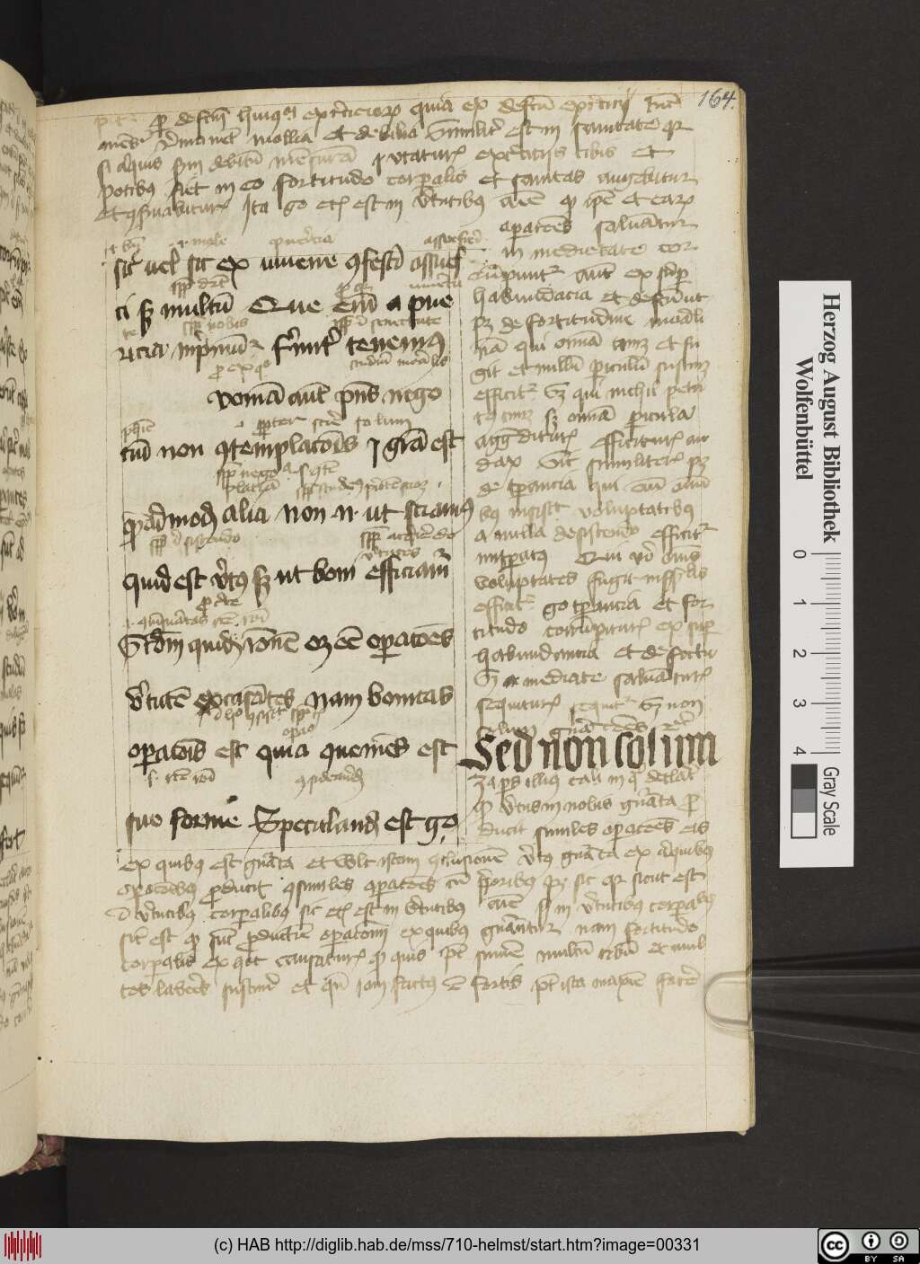 http://diglib.hab.de/mss/710-helmst/00331.jpg