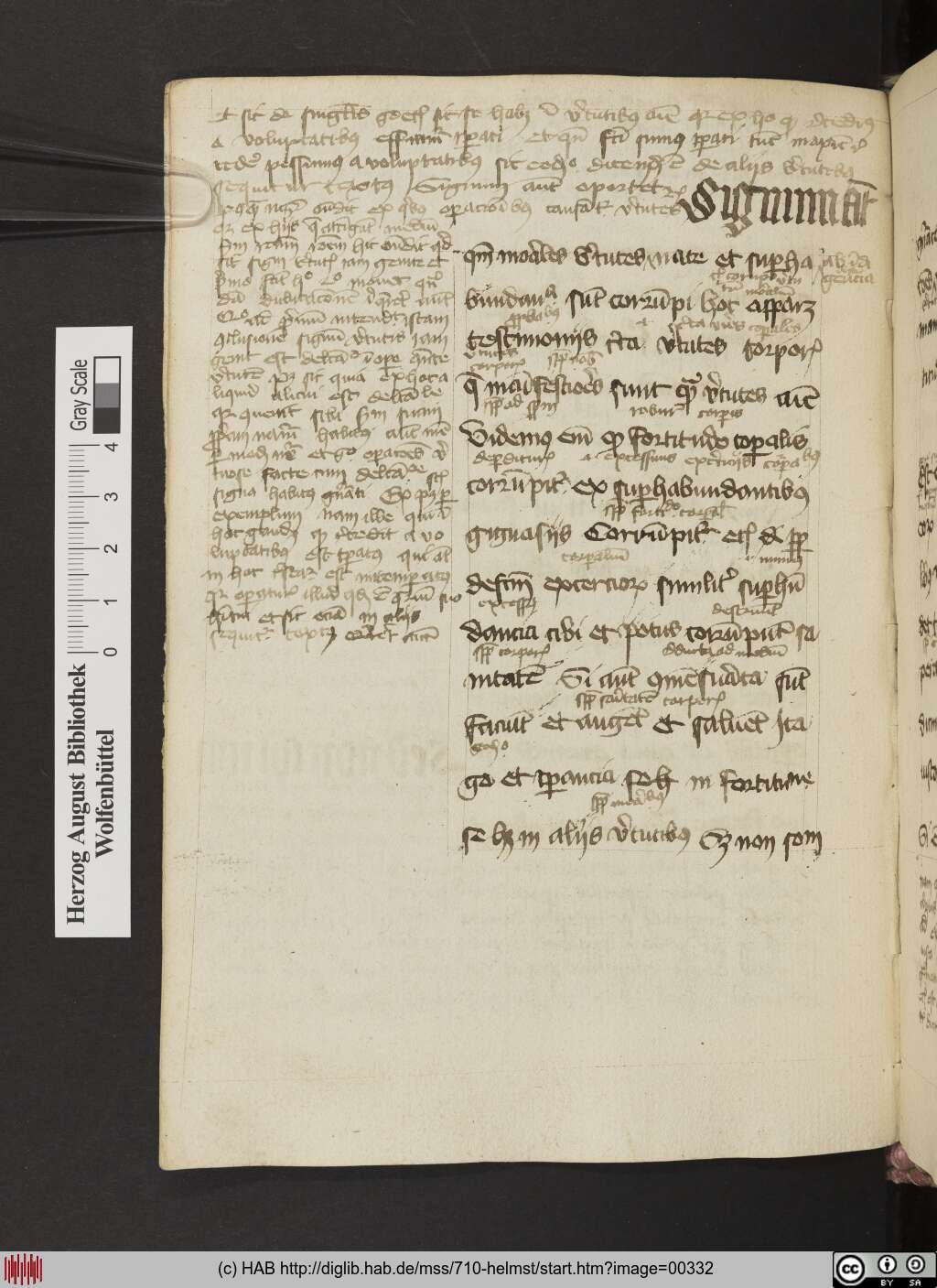 http://diglib.hab.de/mss/710-helmst/00332.jpg